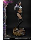 Justice League Dark Statue 1/3 Zatanna 70 cm