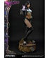Justice League Dark Statue 1/3 Zatanna 70 cm