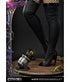 Justice League Dark Statue 1/3 Zatanna 70 cm