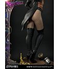 Justice League Dark Statue 1/3 Zatanna 70 cm