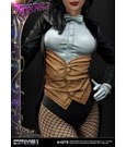 Justice League Dark Statue 1/3 Zatanna 70 cm