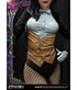 Justice League Dark Statue 1/3 Zatanna 70 cm