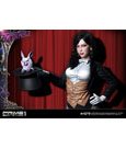 Justice League Dark Statue 1/3 Zatanna 70 cm