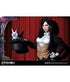 Justice League Dark Statue 1/3 Zatanna 70 cm