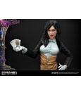 Justice League Dark Statue 1/3 Zatanna 70 cm