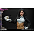 Justice League Dark Statue 1/3 Zatanna 70 cm