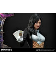Justice League Dark Statue 1/3 Zatanna 70 cm
