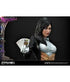 Justice League Dark Statue 1/3 Zatanna 70 cm