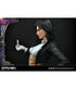 Justice League Dark Statue 1/3 Zatanna 70 cm