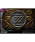 Justice League Dark Statue 1/3 Zatanna 70 cm