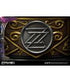 Justice League Dark Statue 1/3 Zatanna 70 cm