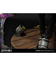 Justice League Dark Statue 1/3 Zatanna 70 cm