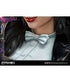 Justice League Dark Statue 1/3 Zatanna 70 cm