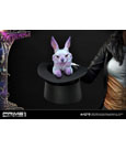 Justice League Dark Statue 1/3 Zatanna 70 cm