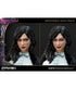 Justice League Dark Statue 1/3 Zatanna Deluxe 74 cm