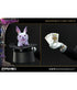 Justice League Dark Statue 1/3 Zatanna Deluxe 74 cm