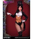 Justice League Dark Statue 1/3 Zatanna Deluxe 74 cm
