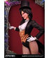 Justice League Dark Statue 1/3 Zatanna Deluxe 74 cm