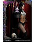 Justice League Dark Statue 1/3 Zatanna Deluxe 74 cm