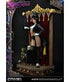 Justice League Dark Statue 1/3 Zatanna Deluxe 74 cm
