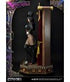 Justice League Dark Statue 1/3 Zatanna Deluxe 74 cm