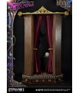 Justice League Dark Statue 1/3 Zatanna Deluxe 74 cm