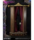 Justice League Dark Statue 1/3 Zatanna Deluxe 74 cm