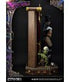 Justice League Dark Statue 1/3 Zatanna Deluxe 74 cm