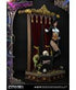 Justice League Dark Statue 1/3 Zatanna Deluxe 74 cm
