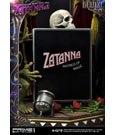 Justice League Dark Statue 1/3 Zatanna Deluxe 74 cm