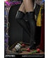 Justice League Dark Statue 1/3 Zatanna Deluxe 74 cm