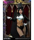 Justice League Dark Statue 1/3 Zatanna Deluxe 74 cm