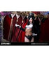 Justice League Dark Statue 1/3 Zatanna Deluxe 74 cm