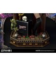 Justice League Dark Statue 1/3 Zatanna Deluxe 74 cm
