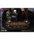 Justice League Dark Statue 1/3 Zatanna Deluxe 74 cm