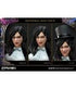 Justice League Dark Statue 1/3 Zatanna Deluxe 74 cm