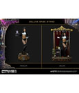 Justice League Dark Statue 1/3 Zatanna Deluxe 74 cm