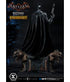 Batman Arkham Knight Statues 1/3 Batman Batsuit v7.43 Regular & Exclusive 86 cm Assortment