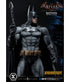Batman Arkham Knight Statues 1/3 Batman Batsuit v7.43 Regular & Exclusive 86 cm Assortment