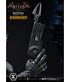 Batman Arkham Knight Statues 1/3 Batman Batsuit v7.43 Regular & Exclusive 86 cm Assortment