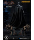 Batman Arkham Knight Statues 1/3 Batman Batsuit v7.43 Regular & Exclusive 86 cm Assortment