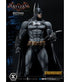Batman Arkham Knight Statues 1/3 Batman Batsuit v7.43 Regular & Exclusive 86 cm Assortment