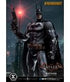 Batman Arkham Knight Statues 1/3 Batman Batsuit v7.43 Regular & Exclusive 86 cm Assortment