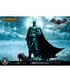 Batman Arkham Knight Statues 1/3 Batman Batsuit v7.43 Regular & Exclusive 86 cm Assortment