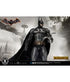 Batman Arkham Knight Statues 1/3 Batman Batsuit v7.43 Regular & Exclusive 86 cm Assortment