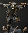 DC Comics Court of Owls Statue Talon 75 cm