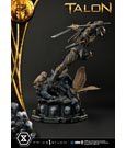 DC Comics Court of Owls Statue Talon 75 cm