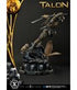 DC Comics Court of Owls Statue Talon 75 cm