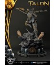 DC Comics Court of Owls Statue Talon 75 cm