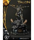 DC Comics Court of Owls Statue Talon 75 cm